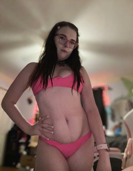 RandomJocelyn erotic star picture