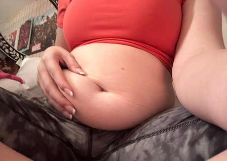 RandomJocelyn pornstar high quality images