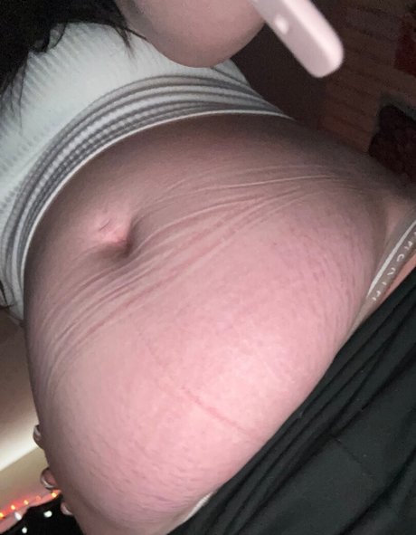 RandomJocelyn hot pornstar archive