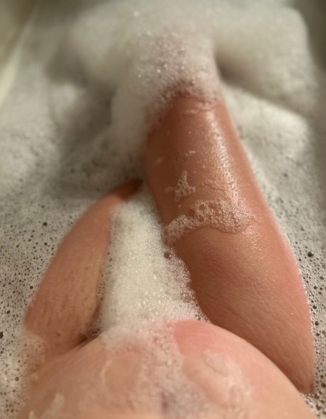 onion onlyfans sexy naked photos