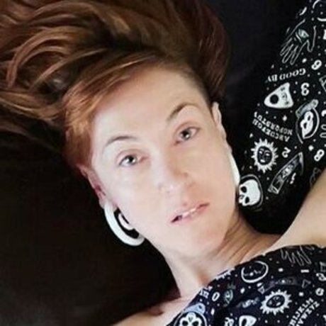 Hoetohauswife porn model picture