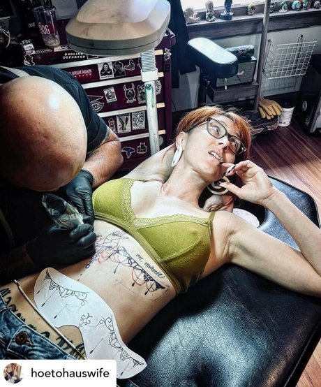 Hoetohauswife sex actress img