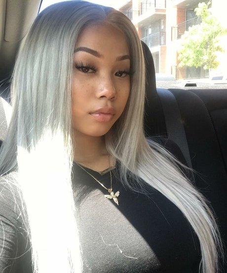 asian top onlyfans hot porn img