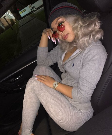 blonde deepthroat onlyfans free nude pic