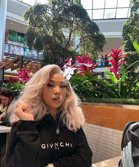 asian girlfriend onlyfans hot sex photos