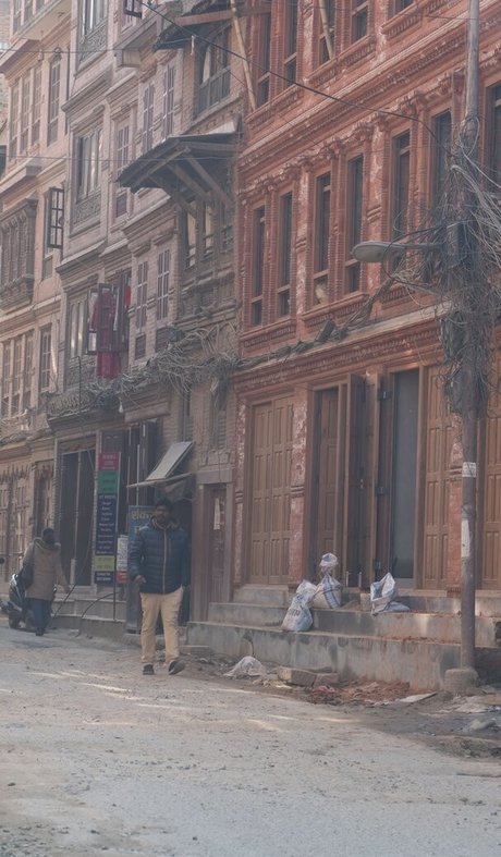 adultinghard star beautiful galleries