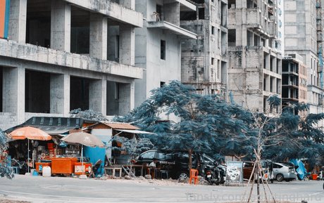 adultinghard naked actress gallery