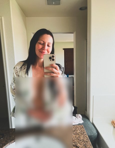 Snaps pornstar hot photos