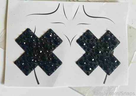 mma onlyfans free pictures