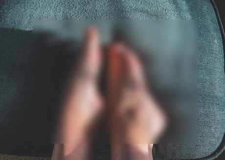 Snaps nude star picture