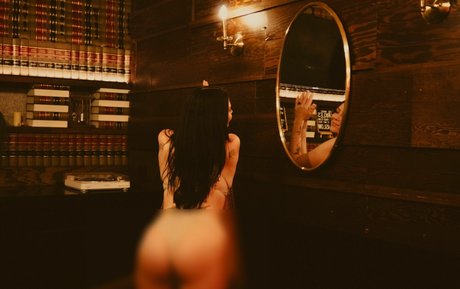 gloryhole onlyfans art porn photo