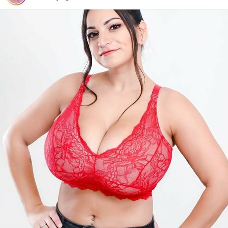 Dtallebyaguz model high quality pics