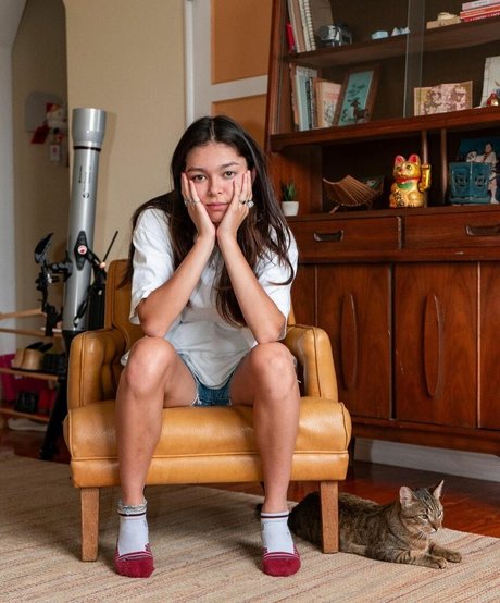 ryan woods21 pornstar adult pictures