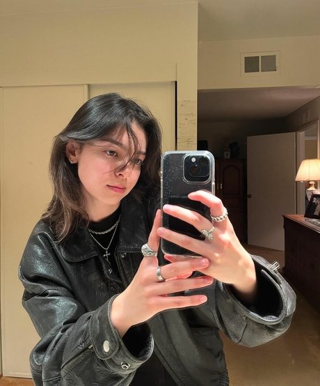 ryan woods21 xxx pornstar pictures