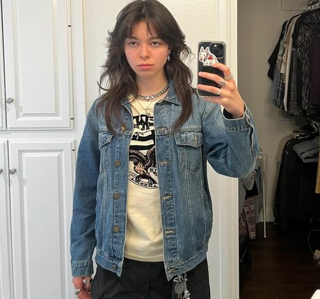 ryan woods21 pornstar perfect pics