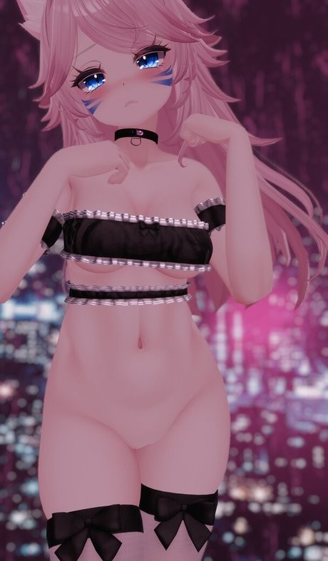 69 blowjob onlyfans porn pictures