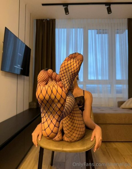 sirenalips nudes actress archive