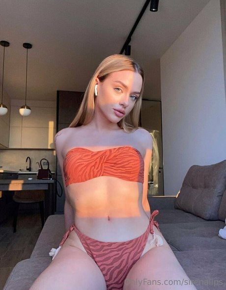 sirenalips top actress pictures