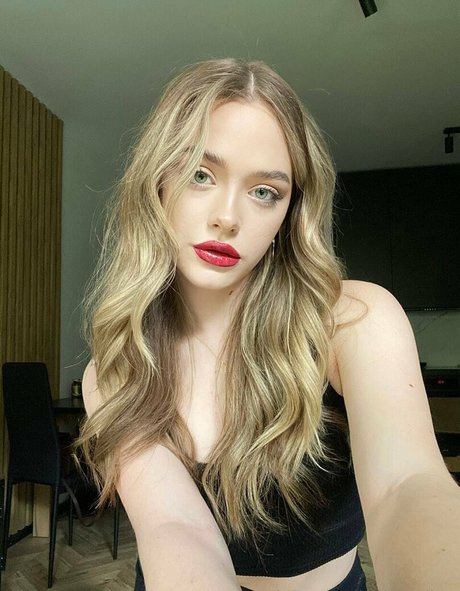 sirenalips star sex galleries