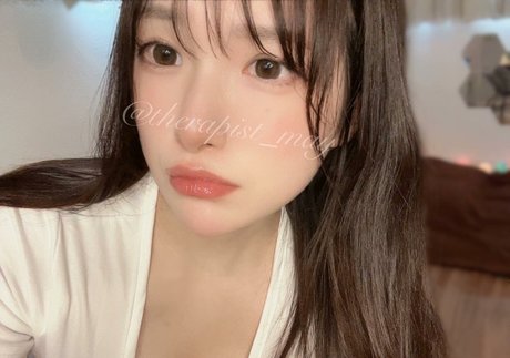 bikini ginger onlyfans best image