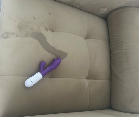 Egem V pornstar nudes photos