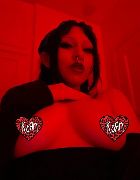 calfskinsmack model adult galleries