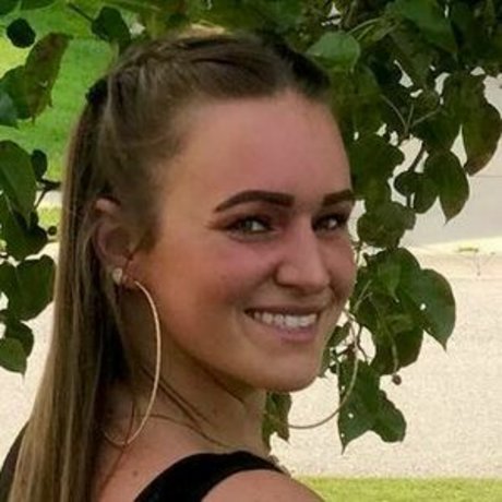 anal orgasm onlyfans art porn photo