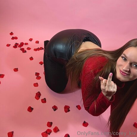 bbw milf onlyfans sexy xxx pics