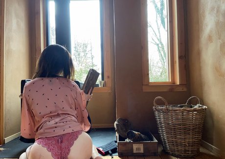 alexxishou best pornstar picture