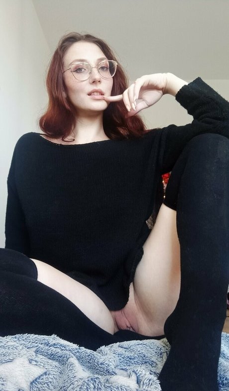 cinnachan pornstar nice image