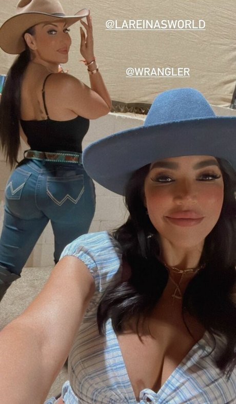 small pussy onlyfans art xxx pic