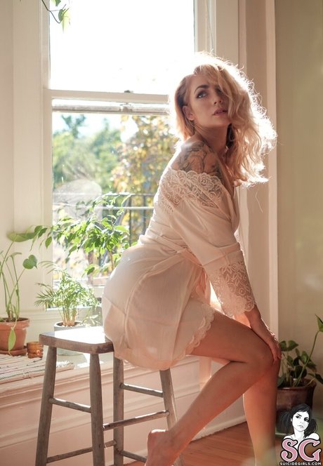 Teeth Sg nice pornstar galleries