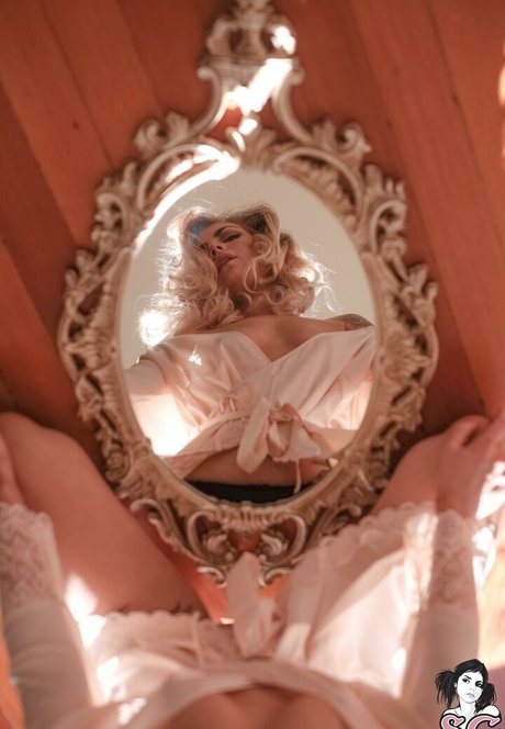 fight onlyfans nice pics