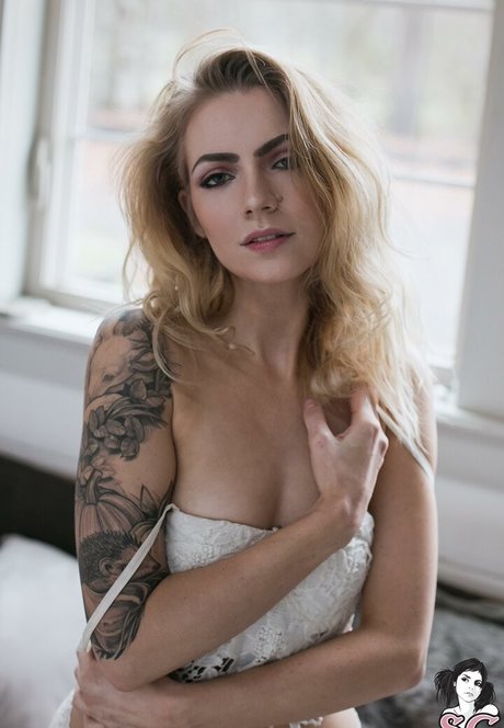 Teeth Sg model high quality pic