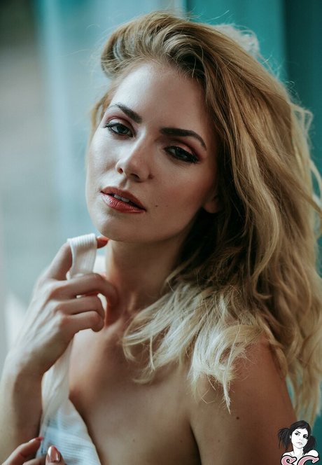 Teeth Sg pornstar perfect pictures