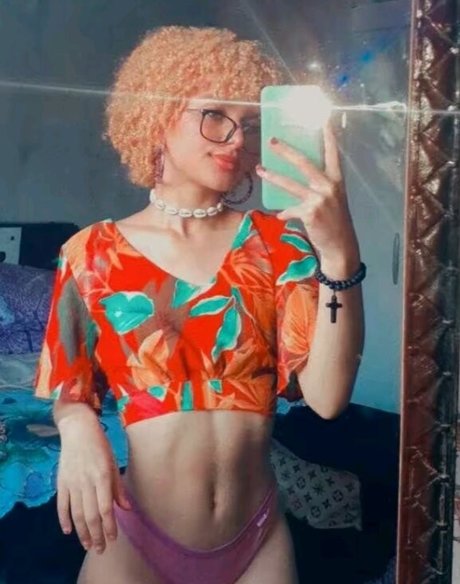 cougars onlyfans nude pics