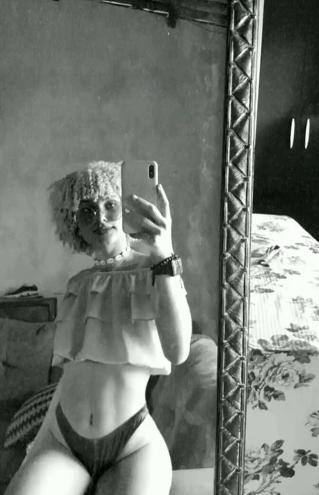 pawg amateur onlyfans best picture