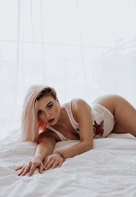 Karola principessa pornstar best gallery