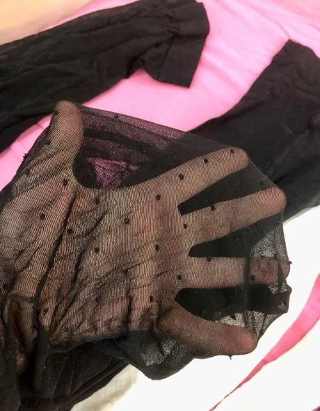 big black cock onlyfans pretty galleries