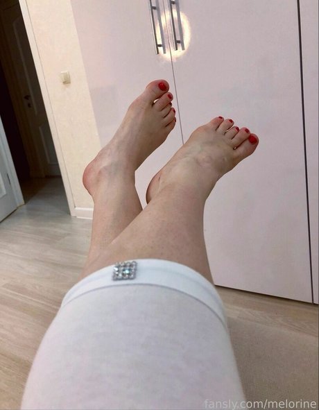 trimmed onlyfans naked picture