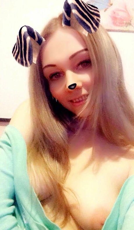 scandal onlyfans sexy xxx photo