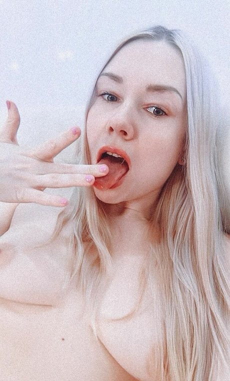 alt girl onlyfans art porn img