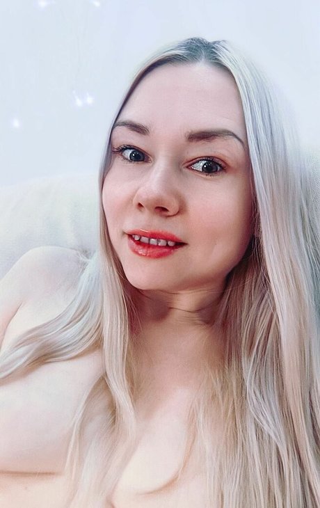 bbc cuckold onlyfans porn photos