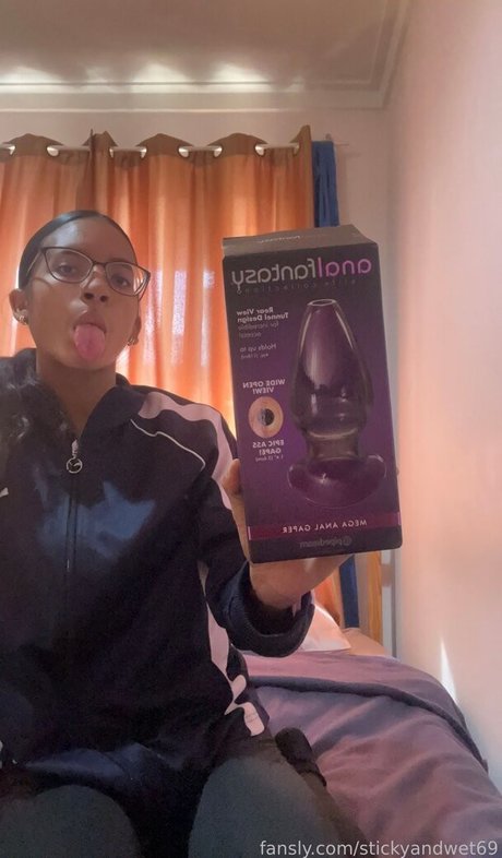 japanese teen onlyfans hot naked pic