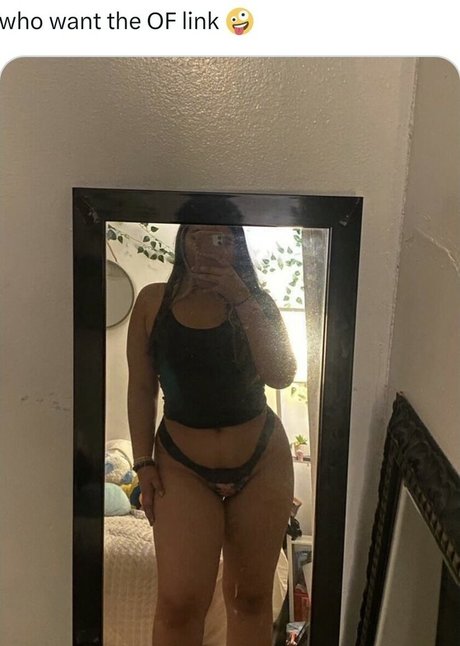 michelle m23_ model sexy photos