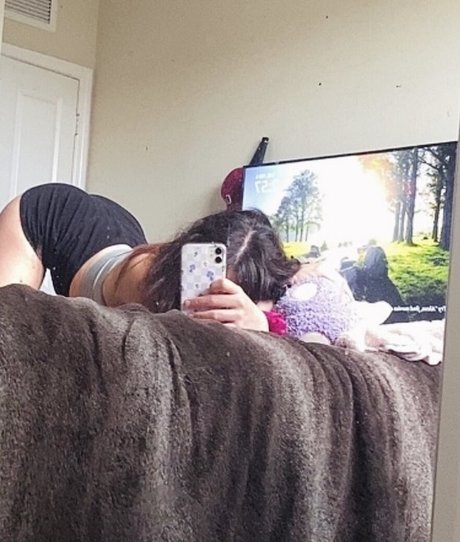 ElegantXhaos hd pornstar gallery