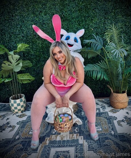 mature squirt onlyfans nudes pics