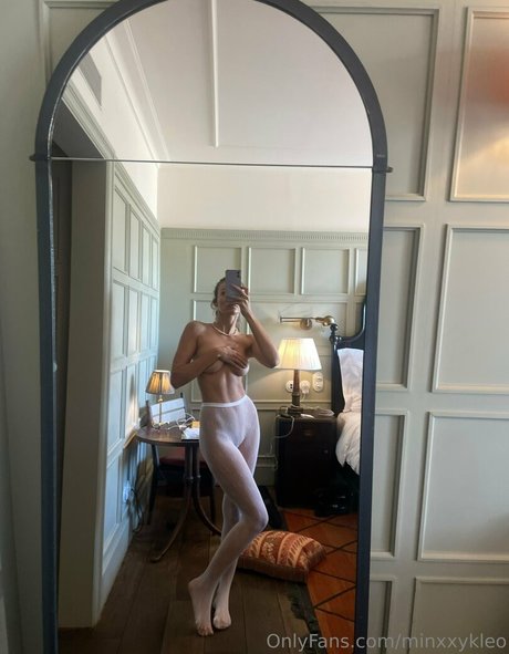 small penis onlyfans hot porn img