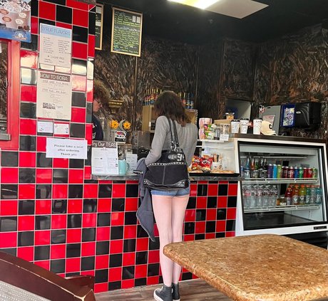 avieb4by hd pornstar photos