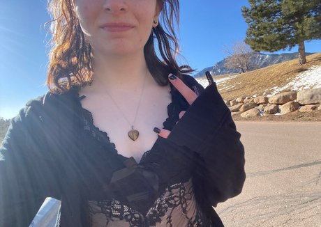 avieb4by hd pornstar pictures